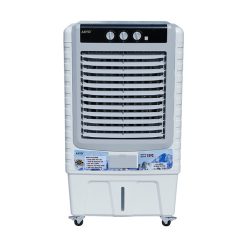 Quạt điều hòa không khí AKYO AK-80C NEW