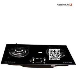 Bếp ga âm ABBAKA AB-27LX