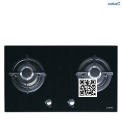 Bếp ga âm Cata LCI 702