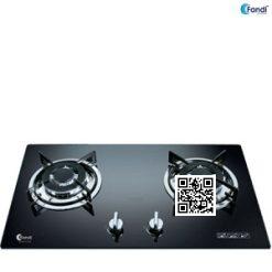 Bếp ga âm Fandi FD-270G