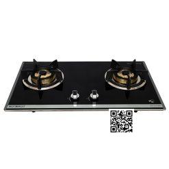 Bếp ga âm Eurosun EU-GA205S