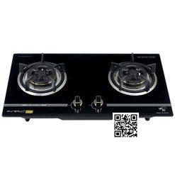 Bếp ga âm Eurosun EU-GA281