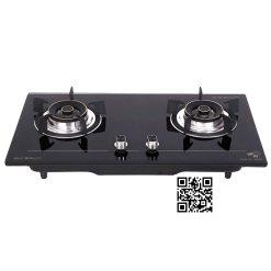 Bếp ga âm Eurosun EU-GA287