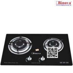 Bếp ga âm Binova BI 246DH