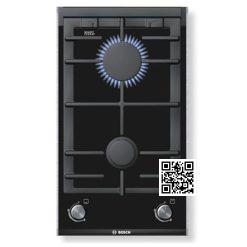 Bếp ga Bosch PRB326B70E