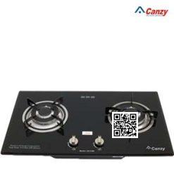 Bếp ga âm Canzy CZ-27MI