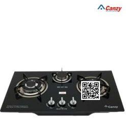 Bếp ga âm Canzy CZ-37MI