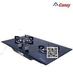 Bếp ga âm Canzy CZ-17MI