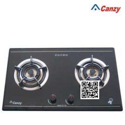 Bếp ga âm Canzy CZ-202