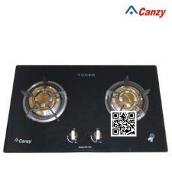 Bếp ga âm Canzy CZ-208