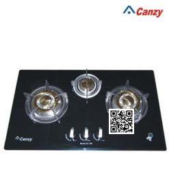 Bếp ga âm Canzy CZ-306