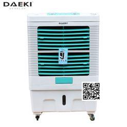 Quạt điều hòa Daeki DK-6000C