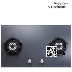 Bếp ga Electrolux EGG7426G