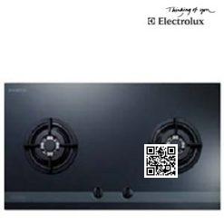 Bếp ga Electrolux EGG9425K