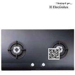 Bếp ga Electrolux EGT7427CK