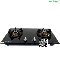 Bếp ga âm Eurosun EU-GA205