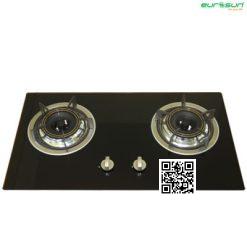 Bếp ga âm Eurosun EU-GA207