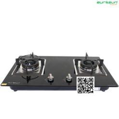Bếp ga âm Eurosun EU-GA215