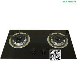 Bếp ga âm Eurosun EU-GA216