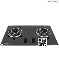 Bếp ga âm Eurosun EU-GA218
