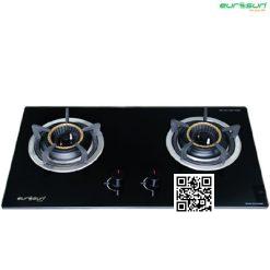 Bếp ga âm Eurosun EU-GA228