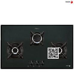 Bếp ga âm Fagor 2FCS7-G2WD