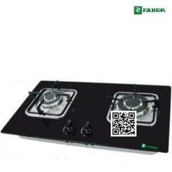 Bếp ga âm Faber FB-201GS