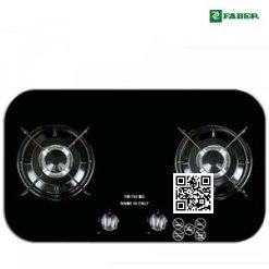 Bếp ga âm Faber FB-702BG
