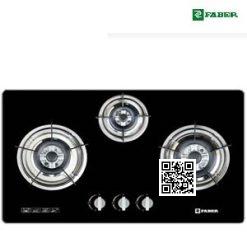 Bếp ga âm Faber FB-A05G3
