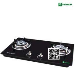 Bếp ga âm Faber FB-A08G2