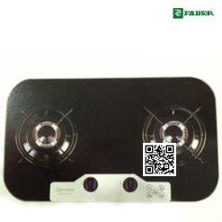 Bếp ga âm Faber FB 702BGSS