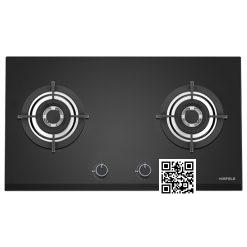 Bếp ga âm Hafele HC-G782A