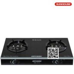 Bếp ga dương Sunhouse JCB3116