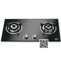 Bếp ga âm Lorca TA 828A