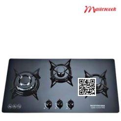Bếp ga âm Mastercook MC-308G