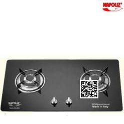 Bếp ga âm Napoliz NA-034G