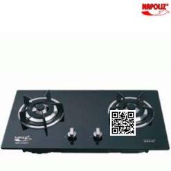 Bếp ga âm Napoliz NA-36G1