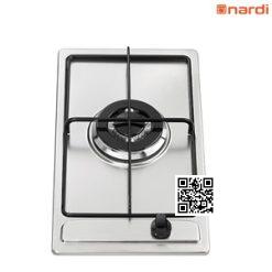 Bếp ga âm Nardi BH10AVDXB