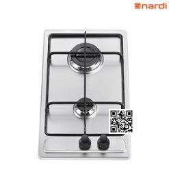 Bếp ga âm Nardi BH20AVX