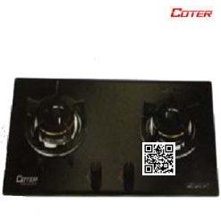 Bếp ga âm Coter NH-227GB