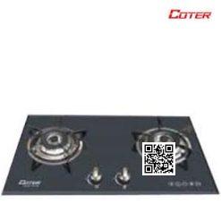 Bếp ga âm Coter NH-217GB-T