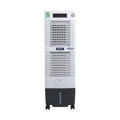 Quạt điều hòa không khí AKYO AK3000