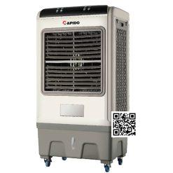 Quạt điều hòa Rapido RAC260-D