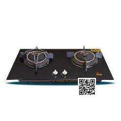 Bếp ga âm hồng ngoại Redsun 378C