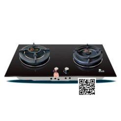 Bếp gas âm hồng ngoại Redsun 678C