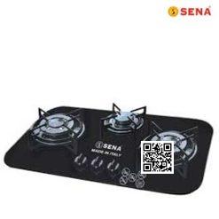 Bếp ga âm Sena SN-703BG