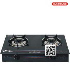 Bếp ga dương Sunhouse SHB-3336HP