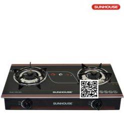 Bếp ga dương Sunhouse SHB-3680