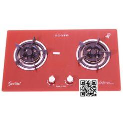 Bếp ga âm Sevilla SV-208 R