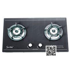 Bếp ga âm Sevilla SV-209 B